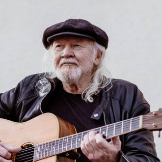 Willy Bell spielt Eigenkompositionen & Old Favorites