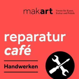 Reparatur-Café