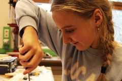 nachmittag-der-offenen-t-r-an-der-mittelschule-neufelden