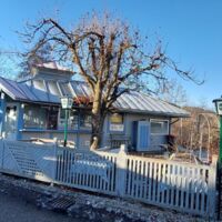 Gastroszene in Zwettl soll mit neuem Pächter aus Urfahr im Zwettler Treff neues Leben eingehaucht werden