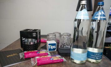 Bild 10