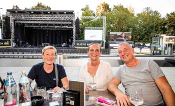 Bild 15