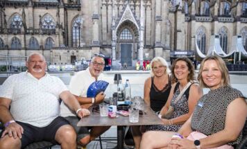 Bild 14