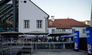 Bild 69