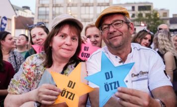 Foto: Oliver Erenyi
