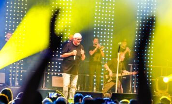 Foto: Oliver Erenyi