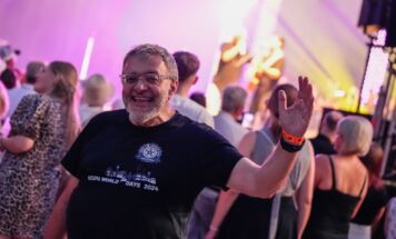 Foto: Oliver Erenyi