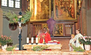  (Foto: Hörmandinger)