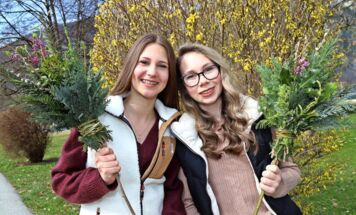  (Foto: Marion Hörmandinger)