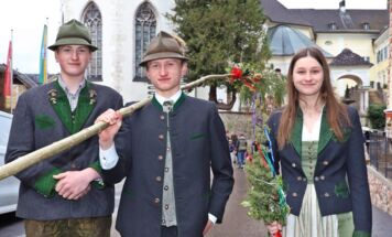  (Foto: Hörmandinger)