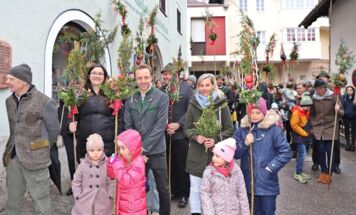  (Foto: Hörmandinger)