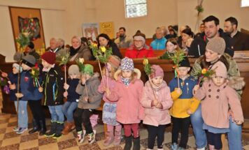  (Foto: Hörmandinger)