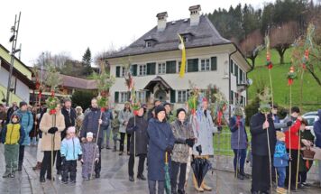  (Foto: Hörmandinger)