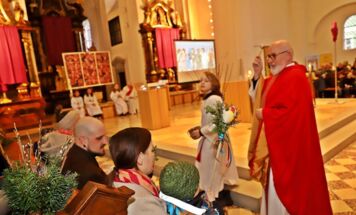  (Foto: Hörmandinger)