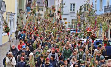  (Foto: Hörmandinger)