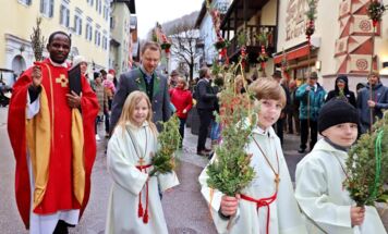  (Foto: Hörmandinger)