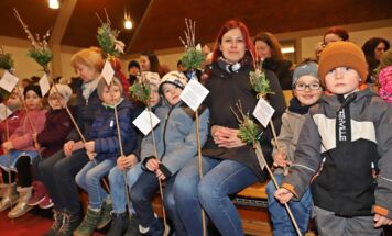  (Foto: Hörmandinger)