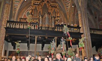  (Foto: Hörmandinger)