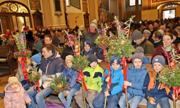  (Foto: Hörmandinger)