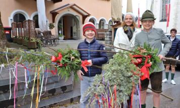  (Foto: Hörmandinger)