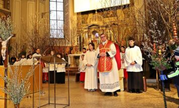  (Foto: Hörmandinger)