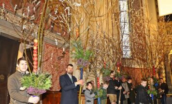  (Foto: Hörmandinger)