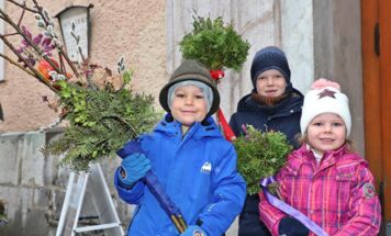  (Foto: Hörmandinger)