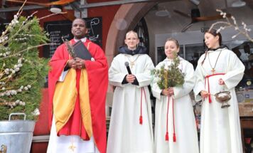  (Foto: Hörmandinger)