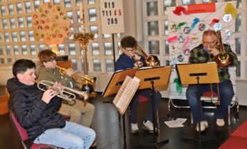  (Foto: Hörmandinger)