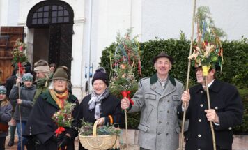  (Foto: Hörmandinger)