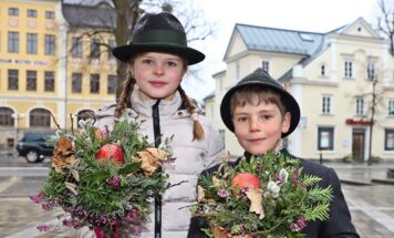  (Foto: Hörmandinger)