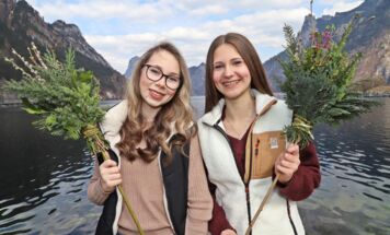  (Foto: Hörmandinger)