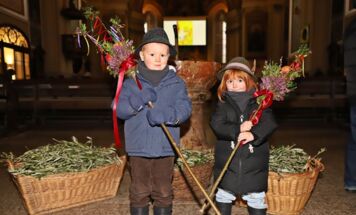  (Foto: Hörmandinger)