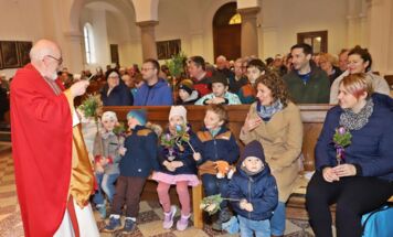  (Foto: Hörmandinger)