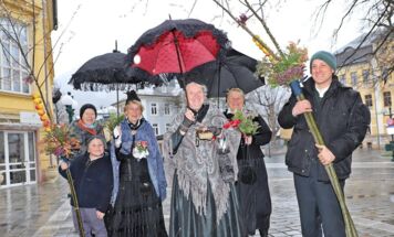  (Foto: Hörmandinger)