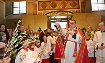  (Foto: Hörmandinger)