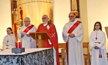  (Foto: Hörmandinger)