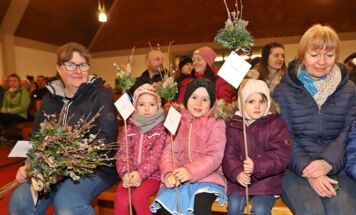  (Foto: Hörmandinger)