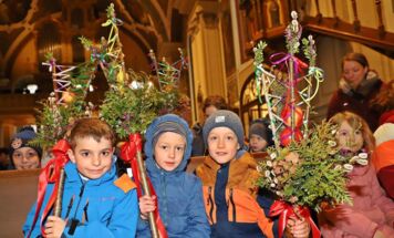  (Foto: Hörmandinger)