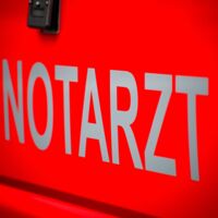 Schüler (18) stirbt während Klassenfahrt