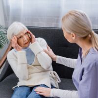 Bargeld versehentlich entsorgt: Pensionistin wirft ihr Erspartes in den Müll