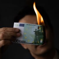 Der digitale Euro kommt: Wird Bargeld jetzt abgeschafft?