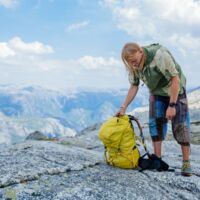 Vermisster Mann nach 17 Jahren lebend in Bulgarien gefunden