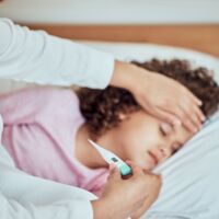 Tragödie in Italien: Kind (10) bricht nach Fieber zusammen und stirbt