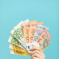 Ab Jänner 2026: Mit dieser Förderung erhalten Österreicher bis zu 130 Euro geschenkt