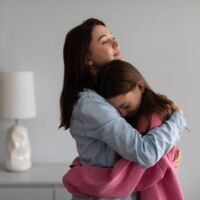 Entführtes Kind (13) nach mehr als zwei Monaten lebend gefunden