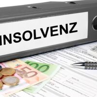 Unternehmen aus Niederösterreich meldet Insolvenz: 319 Mitarbeiter betroffen