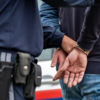 Bis zu drei Jahre Haft: Diese Fehler können Skifahrer ins Gefängnis bringen