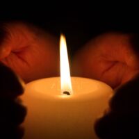 Tragödie: Junger Niederösterreicher (25) tot am Straßenrand gefunden