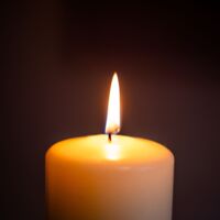 Tragödie in Vorarlberg: Snowboarder (21) stirbt nach schwerem Unfall